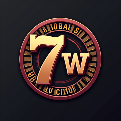 7w
