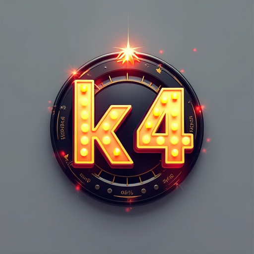 k4